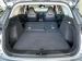 BAIC Beijing X55 1.5T Dynamic - Thumbnail 14
