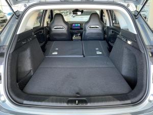 BAIC Beijing X55 1.5T Dynamic - Image 14