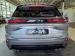 BAIC Beijing X55 1.5T Dynamic - Thumbnail 15