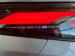 BAIC Beijing X55 1.5T Dynamic - Thumbnail 16