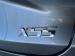 BAIC Beijing X55 1.5T Dynamic - Thumbnail 17