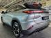 BAIC Beijing X55 1.5T Dynamic - Thumbnail 2