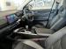 BAIC Beijing X55 1.5T Dynamic - Thumbnail 3