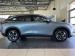 BAIC Beijing X55 1.5T Dynamic - Thumbnail 4