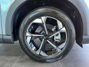 BAIC Beijing X55 1.5T Dynamic - Image 5