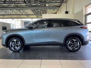 BAIC Beijing X55 1.5T Dynamic - Image 6