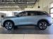BAIC Beijing X55 1.5T Dynamic - Thumbnail 6