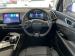 BAIC Beijing X55 1.5T Dynamic - Thumbnail 7