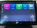 BAIC Beijing X55 1.5T Dynamic - Thumbnail 8