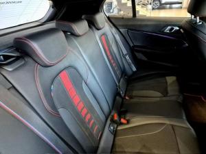 BMW 1 Series 128ti - Image 10