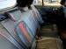 BMW 1 Series 128ti - Thumbnail 10