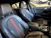 BMW 1 Series 128ti - Thumbnail 11