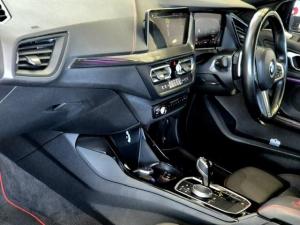 BMW 1 Series 128ti - Image 12