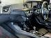 BMW 1 Series 128ti - Thumbnail 12
