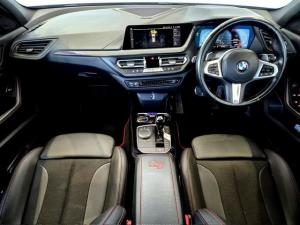 BMW 1 Series 128ti - Image 13