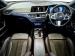 BMW 1 Series 128ti - Thumbnail 13