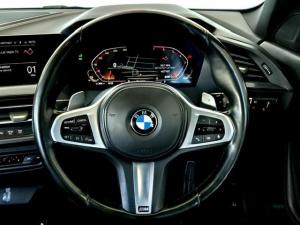 BMW 1 Series 128ti - Image 14