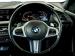 BMW 1 Series 128ti - Thumbnail 14