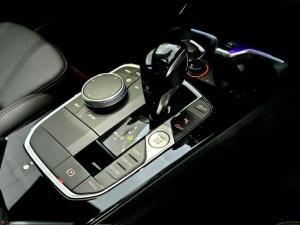 BMW 1 Series 128ti - Image 15