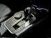 BMW 1 Series 128ti - Thumbnail 15