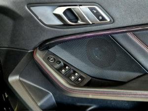 BMW 1 Series 128ti - Image 16