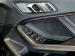 BMW 1 Series 128ti - Thumbnail 16