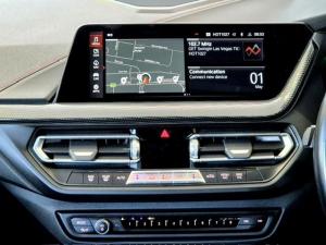 BMW 1 Series 128ti - Image 17