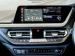 BMW 1 Series 128ti - Thumbnail 17