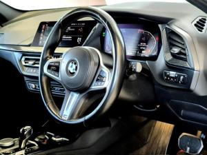 BMW 1 Series 128ti - Image 18