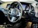 BMW 1 Series 128ti - Thumbnail 18