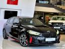 Thumbnail BMW 1 Series 128ti