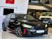 BMW 1 Series 128ti - Thumbnail 1