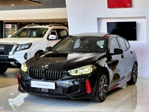 BMW 1 Series 128ti - Image 2