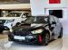 BMW 1 Series 128ti - Thumbnail 2