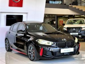 BMW 1 Series 128ti - Image 3