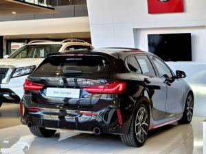 BMW 1 Series 128ti - Image 4