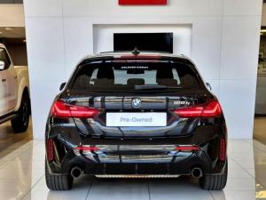 BMW 1 Series 128ti - Image 5