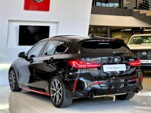 BMW 1 Series 128ti - Image 6