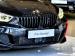 BMW 1 Series 128ti - Thumbnail 7
