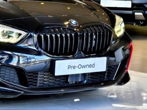 BMW 1 Series 128ti - Image 7
