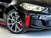 BMW 1 Series 128ti - Thumbnail 8