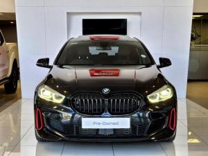 BMW 1 Series 128ti - Image 9