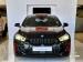 BMW 1 Series 128ti - Thumbnail 9