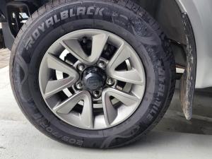 Suzuki Jimny 1.3 - Image 10