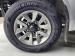 Suzuki Jimny 1.3 - Thumbnail 10