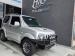 Suzuki Jimny 1.3 - Thumbnail 1