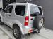 Suzuki Jimny 1.3 - Thumbnail 2