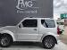 Suzuki Jimny 1.3 - Thumbnail 3