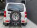 Suzuki Jimny 1.3 - Thumbnail 4