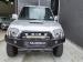 Suzuki Jimny 1.3 - Thumbnail 5